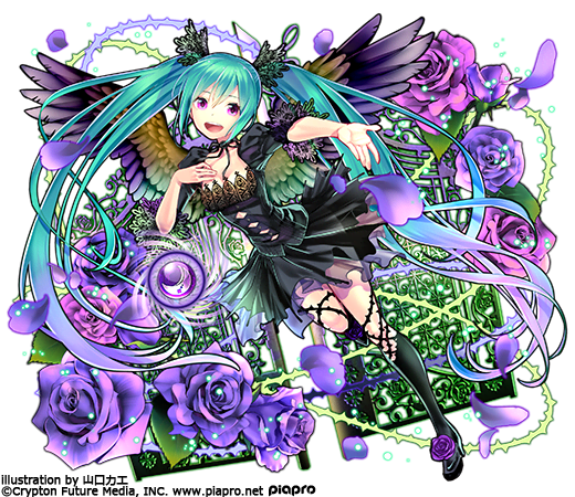 桐野霞さん がハッシュタグ 消滅都市 をつけたツイート一覧 1 Whotwi グラフィカルtwitter分析