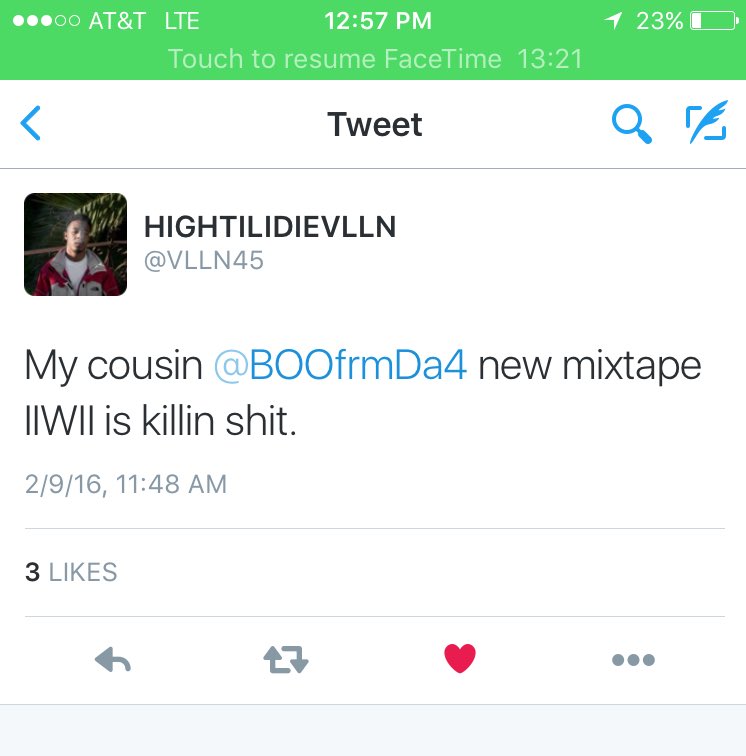 Boo4rmDa4's tweet photo. 🙏 #IIWII #BOOFRMDA4 #HOTHEAD #GOLDENGIRLS #OAKLAND https://t.co/I5CdgoBMW3