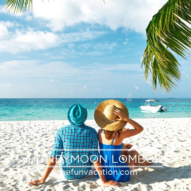 savefunvacation tweet picture