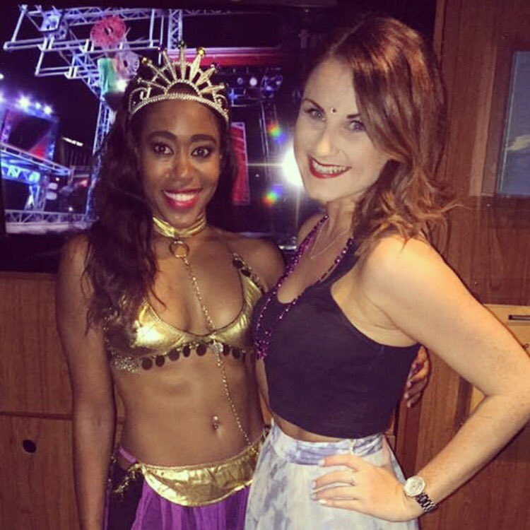 Nicole_Cato's tweet photo. Arabian nights theme party....:) https://t.co/PU2ZlG8reT