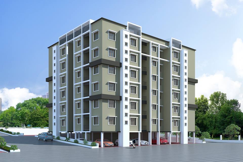 Mathadeveloper's tweet photo. #Flats #Sale #Mangalore #FreeCarParking, #FreeServiceTax, #FreeVAT, #LatestDesigned. Visit https://t.co/Z1zbdaJBon https://t.co/ctNgeKqnDs