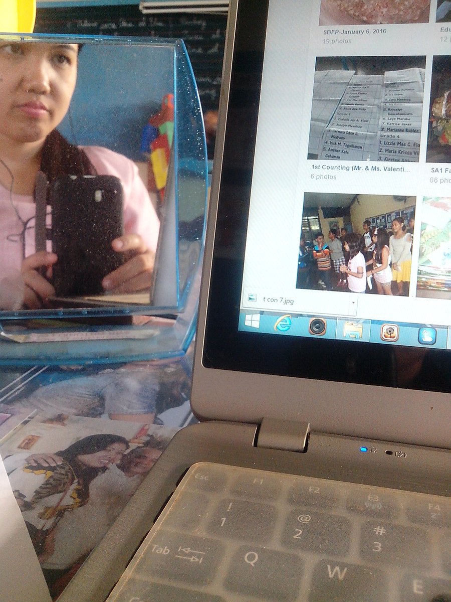 realmarchyyy's tweet image. Busy afternoon..a lot of things to do..
#stressfulweek
#vacanttime