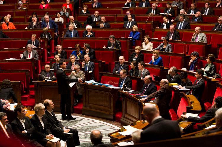 Libération tweet media