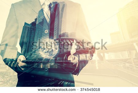 LookerNew's tweet photo. new my image on Shutterstock: https://t.co/wLjsVhdTsQ https://t.co/PzZexTQoL4