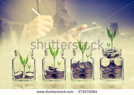 LookerNew's tweet photo. Investment Growth Concept,Saving Concept On City Landscape Background" on Shutterstock: https://t.co/Z6XFgK0yHe https://t.co/hiWopFVVhS