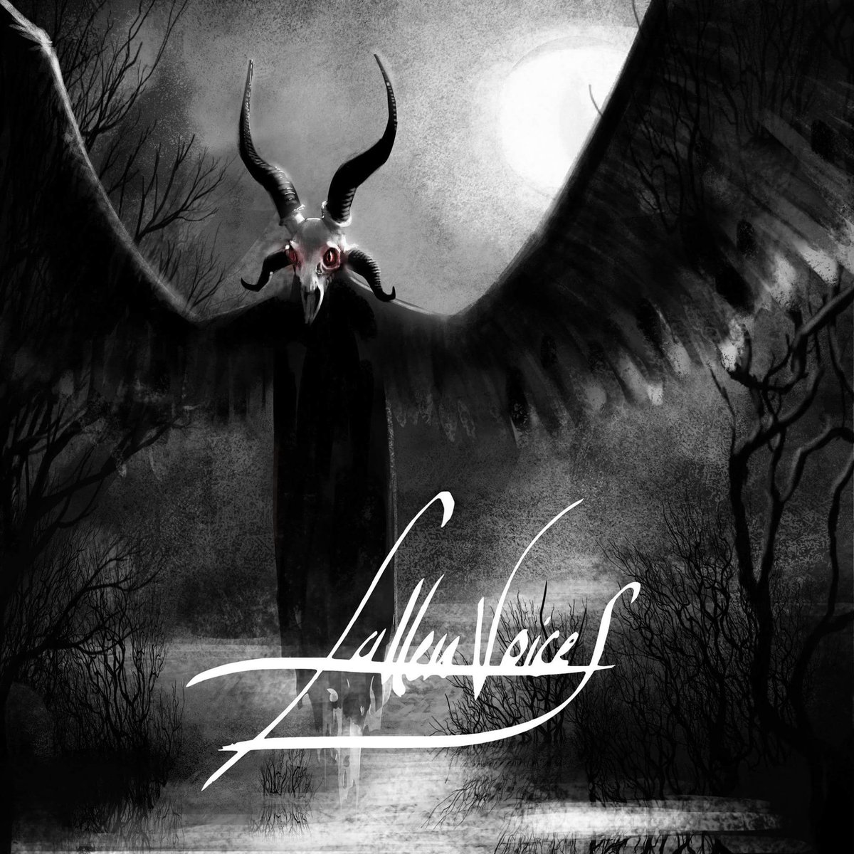 FallenVoices tweet picture
