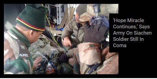 Lead story now on ndtv.com: goo.gl/EfBrPt