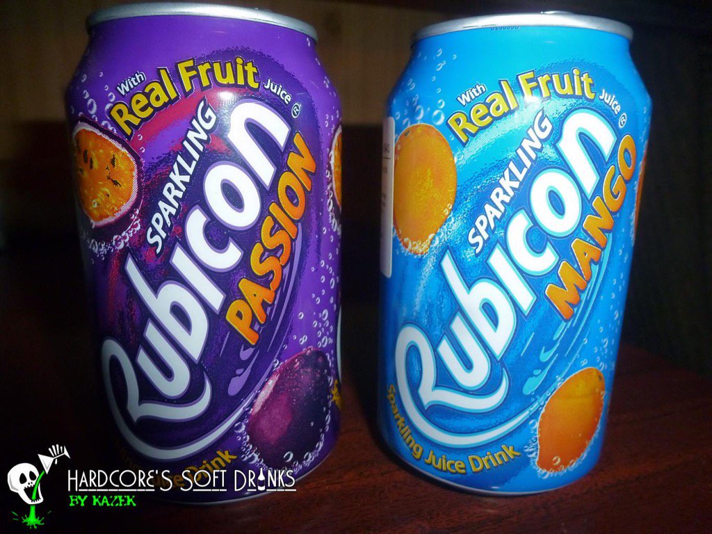 abatasaclub's tweet photo. This is rubicon , a car become a drink 😂 https://t.co/lkvIUOqqXj