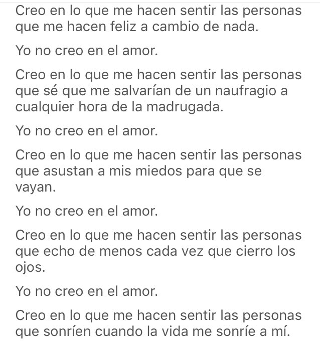aleguillemin's tweet photo. 💫✨#cuentoscocos https://t.co/rKGb2QyJ9o