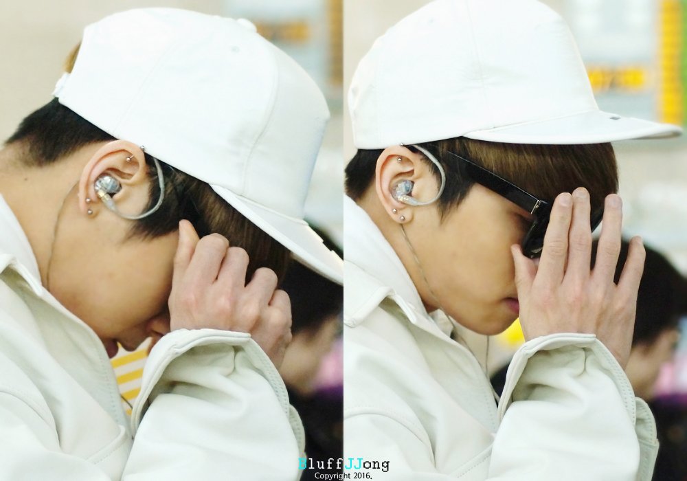 BluffJJong tweet picture