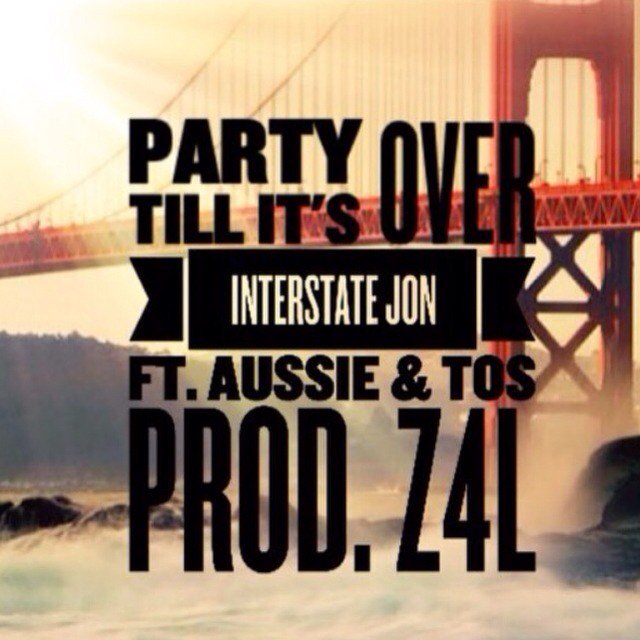 InterstateJeez's tweet image. It&apos;s officially here..my first gift to the internet so please 🙏 
#justlisten #MyFirstProject 

Link in bio 🌊🌊🌊
