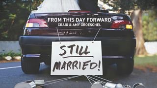 pastorjcarson's tweet photo. I just finished day 1 of the @YouVersion plan 'Craig &amp; Amy Groeschel’s From This Day Forward https://t.co/fHT7dBu9F5 https://t.co/PMTPZwAHq7