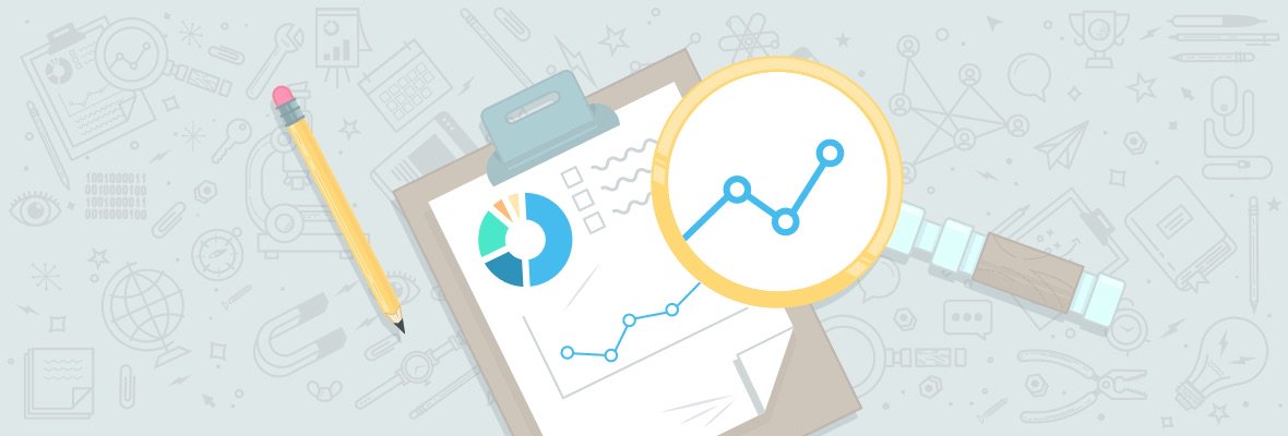 muc_webdesigner's tweet image. #MachineLearningRevolution: How it Works and its Impact on #SEO buff.ly/20FRvvX via @moz and @stonetemple