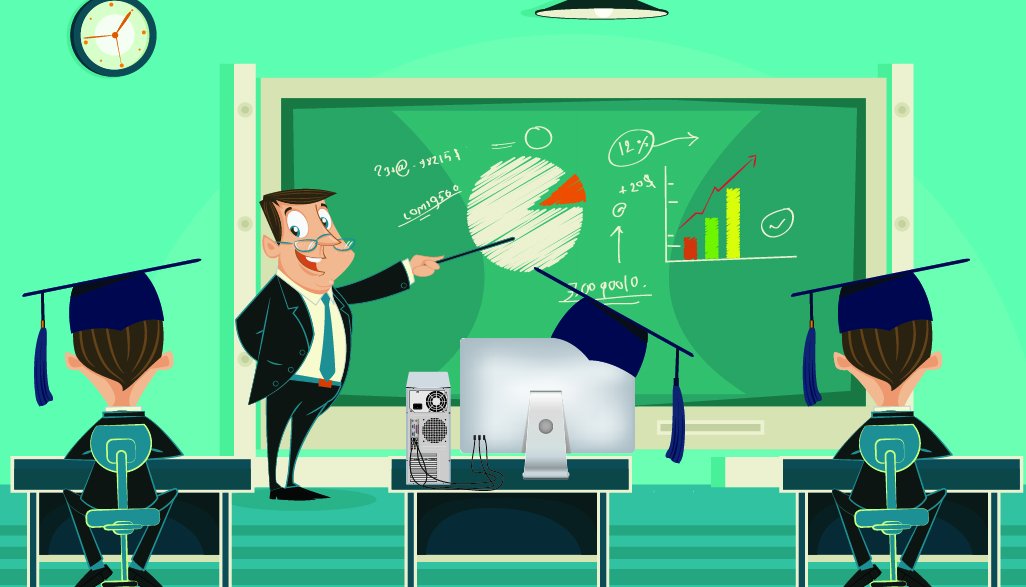 muc_webdesigner's tweet image. #MachineLearningRevolution: How it Works and its Impact on #SEO buff.ly/20FRvvX via @moz and @stonetemple