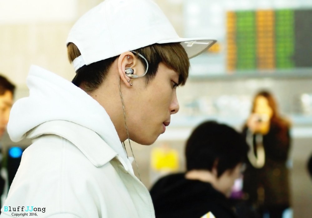 BluffJJong tweet picture