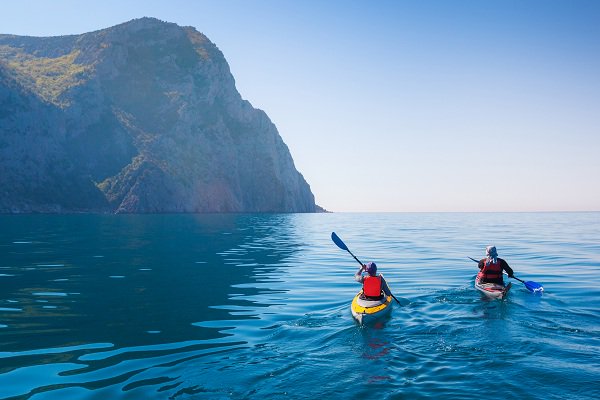 WeAreHolidays's tweet photo. https://t.co/Y5UVhI3xq2 Places that let you indulge in crazy water sports. #travel https://t.co/tgzhBSToEo