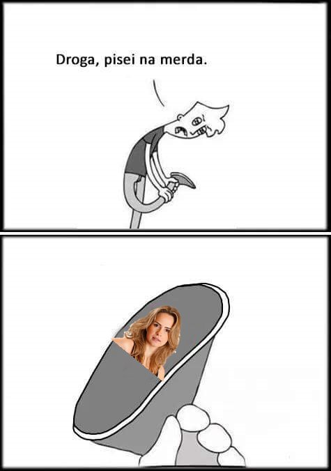 ismerey's tweet image. "SOMOS TODOS JUNIEL" Sim, sou mesmo!