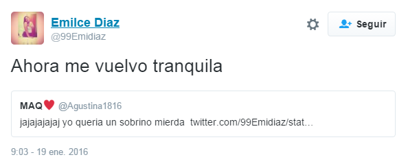 BarilocheXVI's tweet photo. Y nos dijo manga de pelotudos.. https://t.co/cVNnZWwiaF