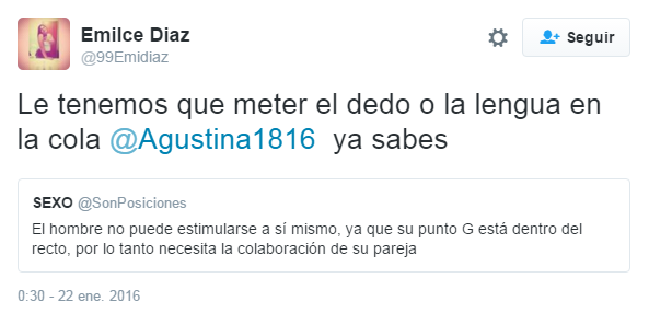 BarilocheXVI's tweet photo. Y nos dijo manga de pelotudos.. https://t.co/cVNnZWwiaF