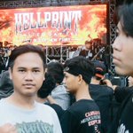 Photo by MB EVILS (@MBEvils)