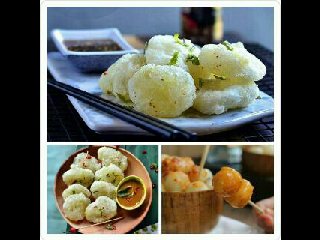 Cireng n cilok salju,enak,gurih,tnpa pngawet,tnpa msg,co2k buat smua umur,info wa 081947976751 pin 2b1c04c0