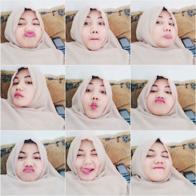 Gakuaaaad nahan ngantuk zZzzzzz