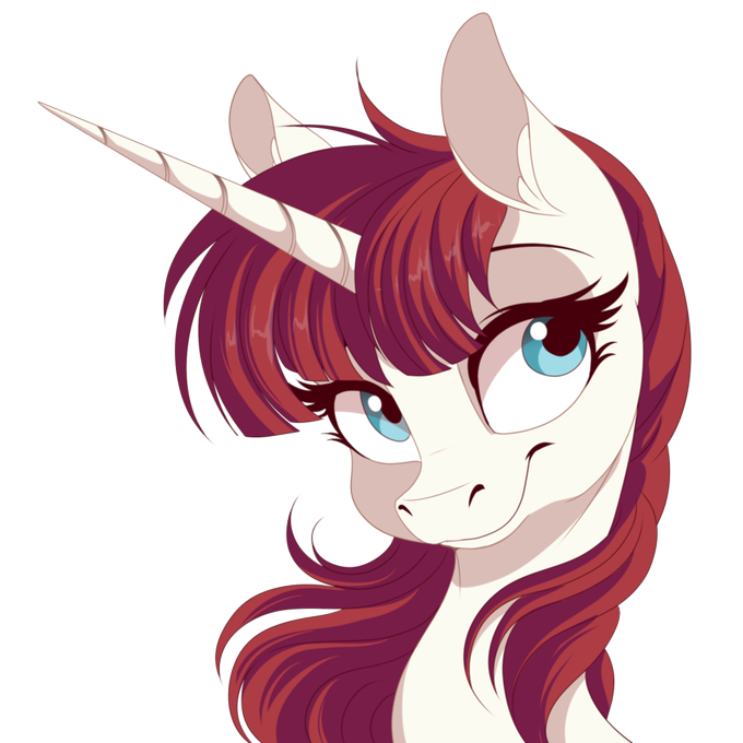 лорен фауст. млп лорен. лорен фауст аликорн. лорен фауст аликорн. лорен фауст 2022.