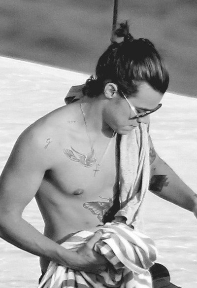 WhyLarryIsReal's tweet photo. BEAUTIFUL https://t.co/ifUo4tn2jB