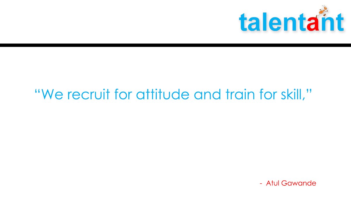 talentant_'s tweet photo. https://t.co/0MOTVj8STX