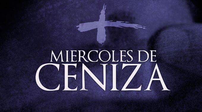 Hdad. del silencio. (@roberto82381012) on Twitter photo 