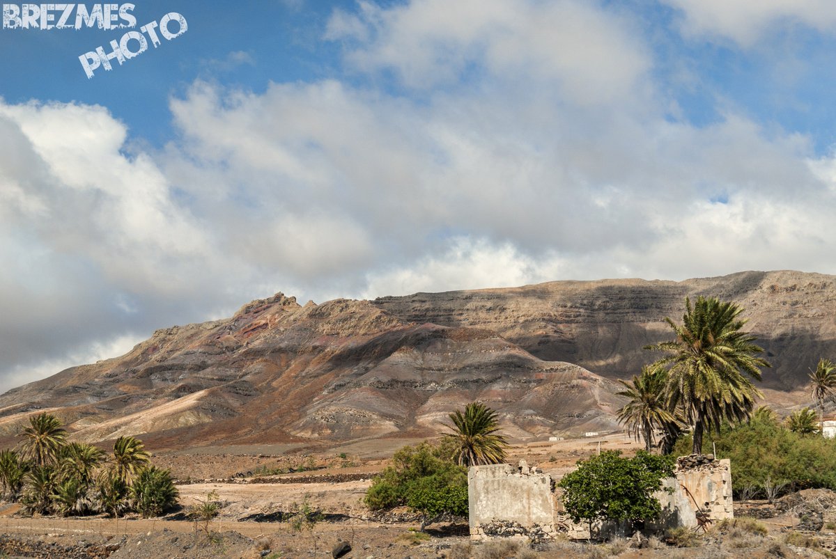 #Fuerteventura #Fotografía @canarias_es <a href="/__Fuerteventura/">Fuerteventura</a> <a href="/parajesxvisitar/">Parajes x visitar - BLOG de VIAJES</a> @ifuerteventura <a href="/RinconesE/">Rincones de España</a> <a href="/RutasporEspana/">Rutas por España</a>