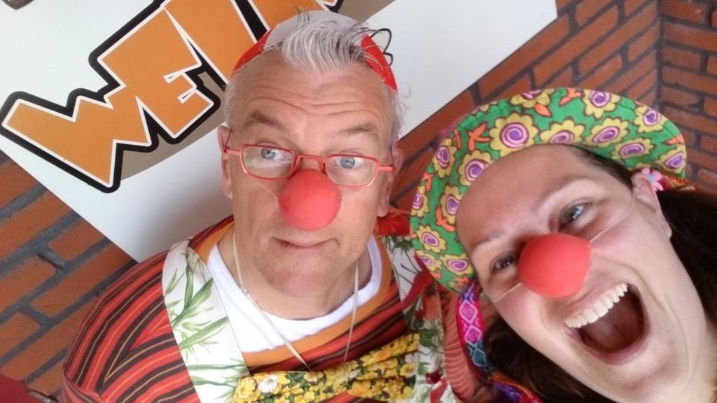 Continuering is gelukt; we kunnen voorlopig bezoeken blijven brengen <a href="/EpilepsieSEIN/">SEIN</a> Zwolle. Dank nieuwe managers!