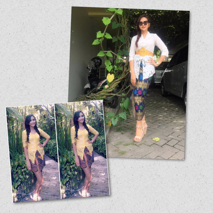 iput gole ( IG ) tweet media