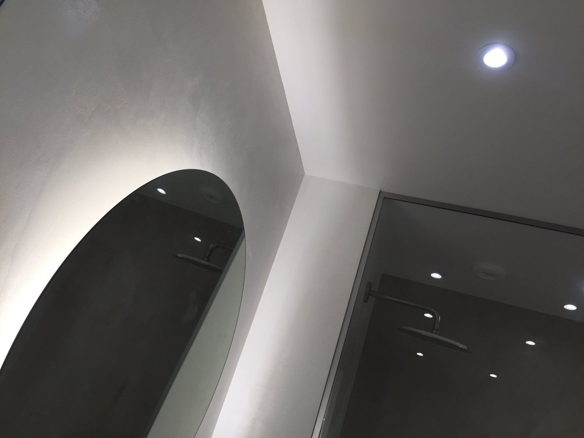 ApollineTerrier's tweet photo. Finitions en cours 75016 - La Muette... Appartement 180m2. #agenceapollineterrier #boffi #architectureinterieure https://t.co/DBOWDydXKK