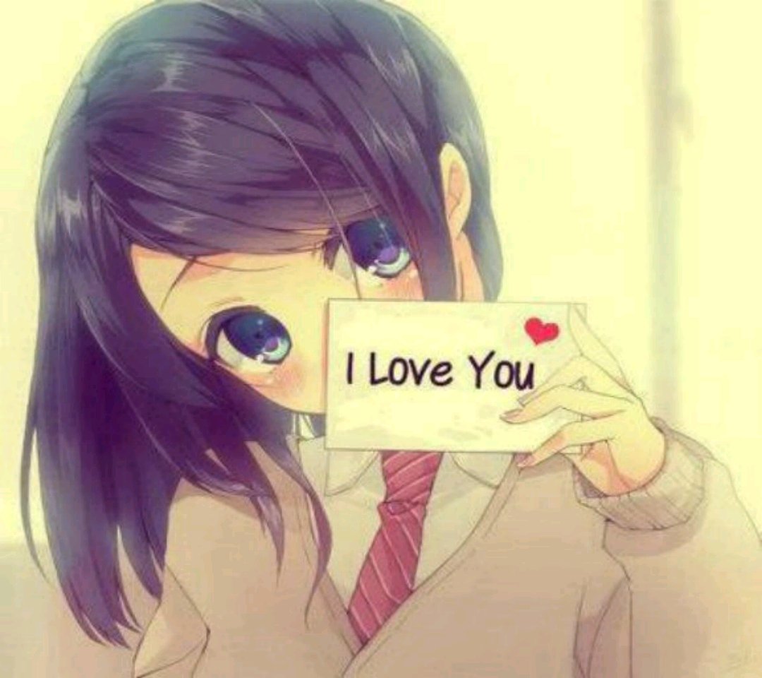 ♯'ء»

           حبهہ مكفيني عن مطآلع ﺎلغير
        ﺎمشي وعيني بَ ﺎلثرهہ حشمتن له