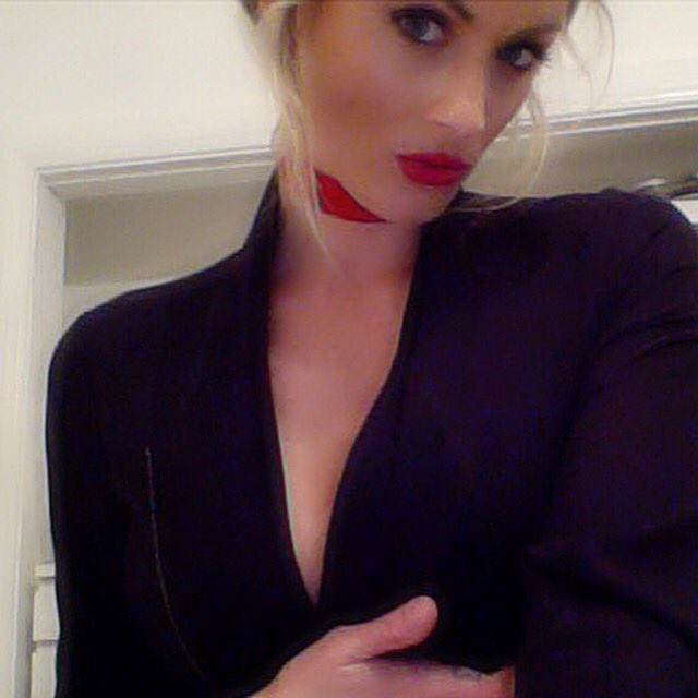 ❤️ https://t.co/Ru9Jxx6XP3<a href="/tag/fbf"class="tags"><span>#fbf</span></a>