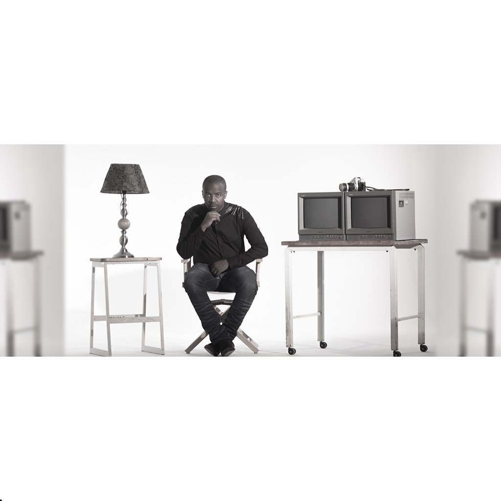 NuHomeProd's tweet photo. Creative Director @ThatGuyMpendulo https://t.co/QGTuel9i1Z