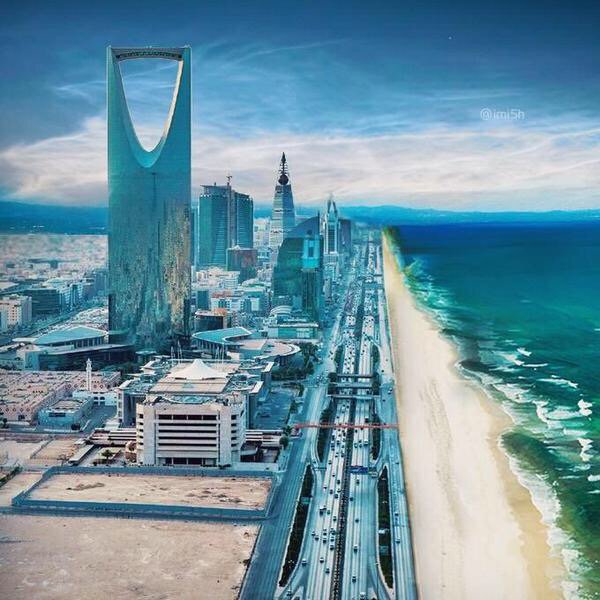 mmrdh30's tweet photo. بيزيد جمالها جمال اكثر واكثر 😍 #لو_الرياض_فيها_بحر https://t.co/JapyJLF30P