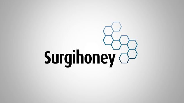 jpcbopenaccess's tweet photo. Consumption of #Surgihoney prevents #blindness.|https://t.co/hzrhg72hUQ https://t.co/ux0kjHNybq