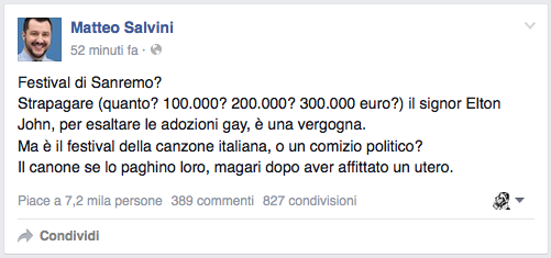 giulio verme tweet media