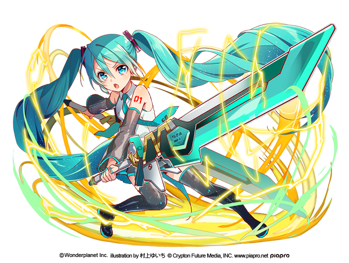 クラッシュフィーバー 公式アカウントによる クラフィアバター図鑑 まとめ コラボ編 Togetter