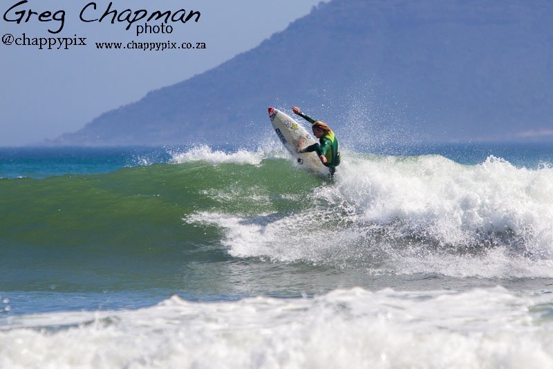 Summer surfs 🌞
<a href="/Derevkoboarding/">Derevkoboarding</a> <a href="/rockstarenergy/">Rockstar Energy Drink</a> <a href="/RockstarRSA/">RockstarEnergyRSA</a> @lizzardsa <a href="/surfears_za/">SurfEars SA</a> <a href="/skullcandysa/">skullcandy SA</a> <a href="/Zigzagsurf/">Zigzag - SA Surf Mag</a> #surf