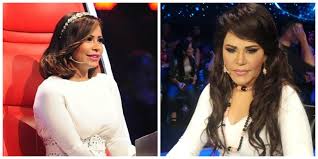 AlasrSabya's tweet photo. #صبايا
#شيرين_عبدالوهاب #بوح 
#نهار_جديد
#أح��ام تمنح شيرين لقب جديد
https://t.co/cOx3OjNMpd https://t.co/iLZnwk2M6v