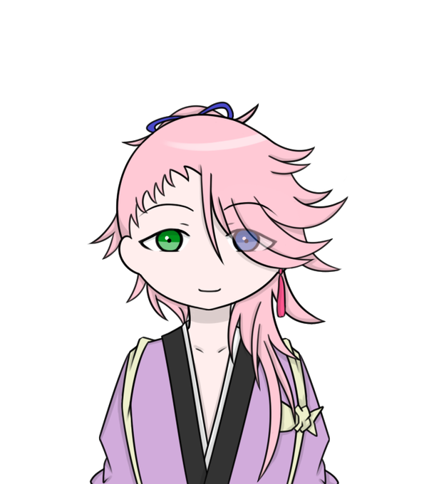長兄のtwitterイラスト検索結果 古い順 長兄のtwitterイラスト検索結果 古い順