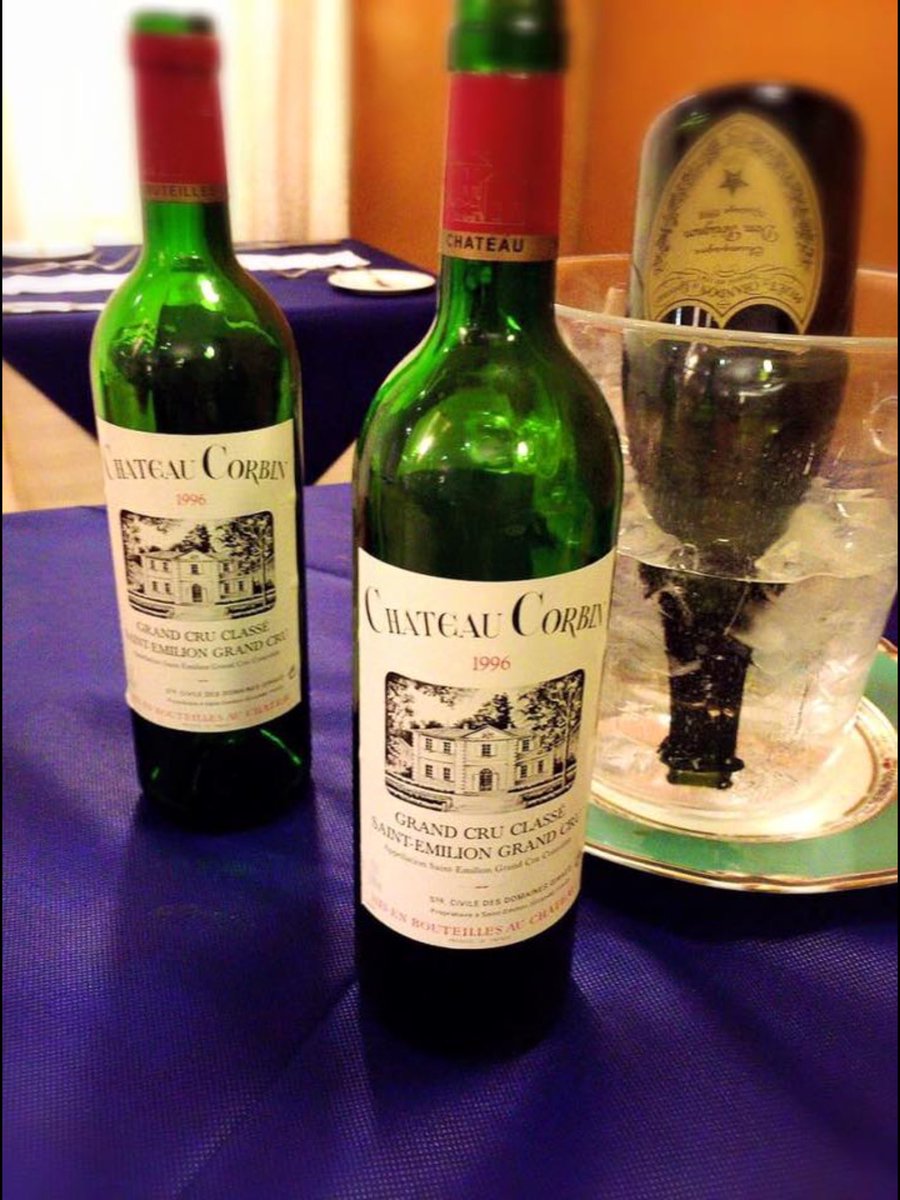 【稼いだら使う！これ鉄則（＾＿＾）☆】
昨日の10万円勝ちは遠慮することなく口に入れるのだ（＾∇＾）！
明日また稼げるから（≧∇≦）
みんなに無償で教えますので本気で欲しい人はメッセージを(^o^)/