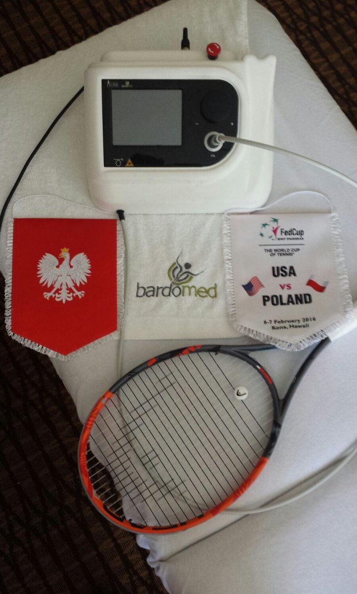 BardoMed tweet media