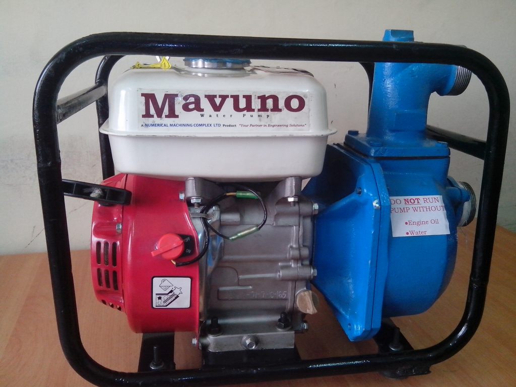 nmckenya's tweet photo. Mavuno https://t.co/gfLS5jbBTI https://t.co/At0q13gmZ6