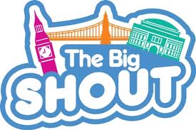 Seemajain515's tweet image. @myToppr #PhysicsMatters #contest