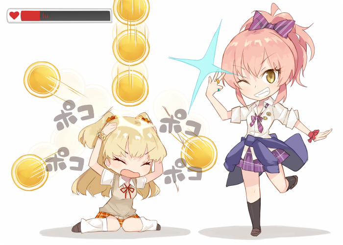 ペコ Tokimekiエスカレート Master T Co Pbe6uc5qgx ペコ Tokimekiエスカレート Master T Co Pbe6uc5qgx
