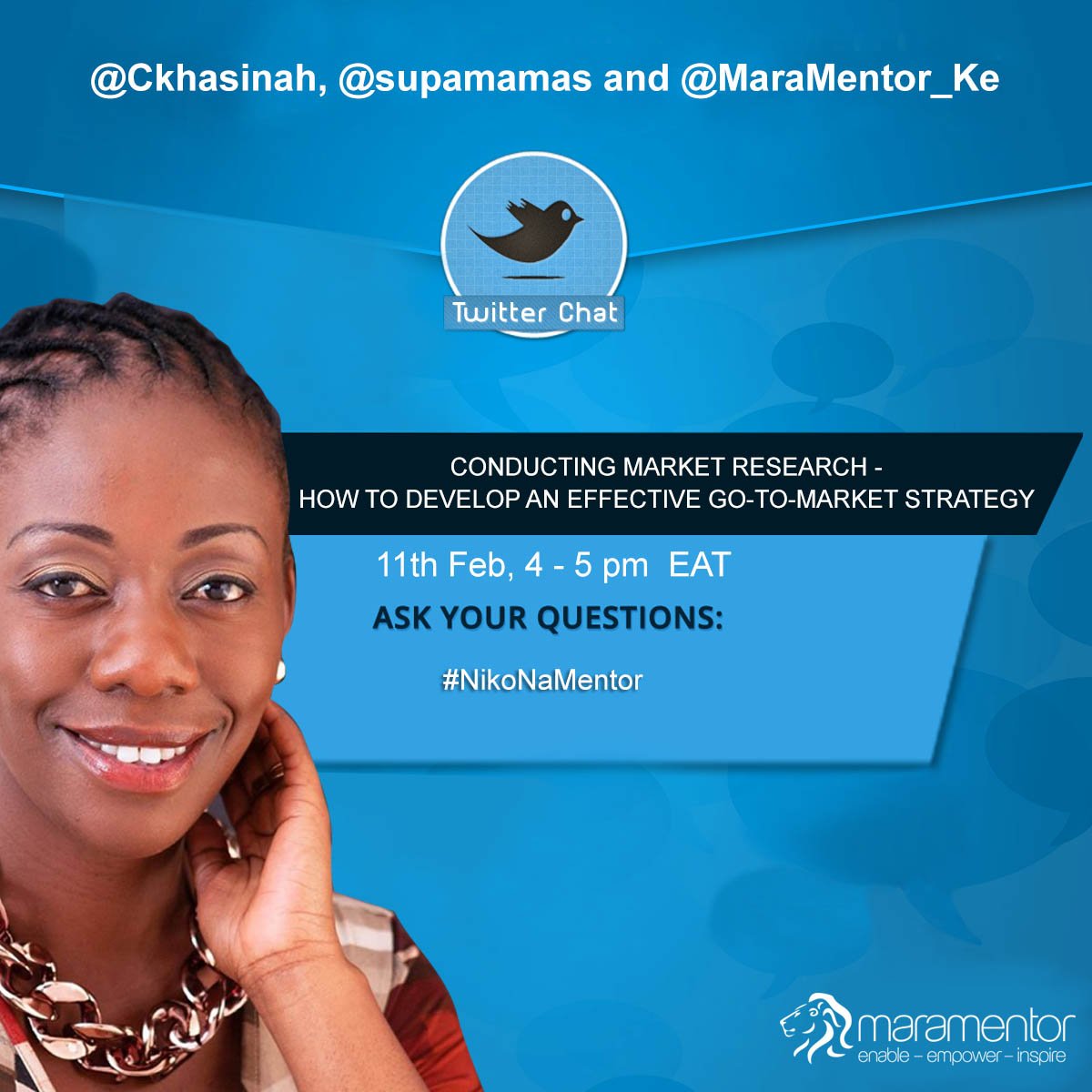 New Jersey Nets Twitter